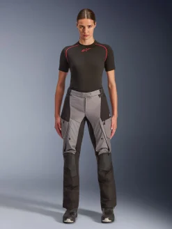 Stella Andes V4 Drystar® Pants