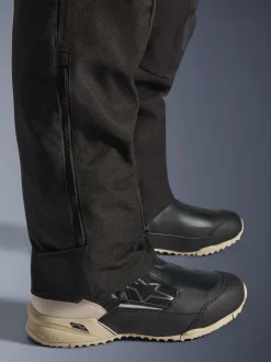 Stella Andes V4 Drystar® Pants