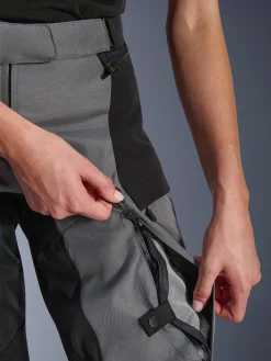 Stella Andes V4 Drystar® Pants