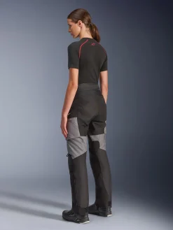 Stella Andes V4 Drystar® Pants