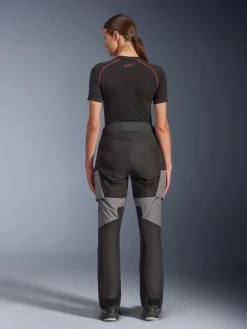 Stella Andes V4 Drystar® Pants