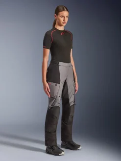 Stella Andes V4 Drystar® Pants