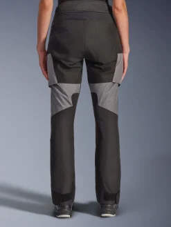 Stella Andes V4 Drystar® Pants