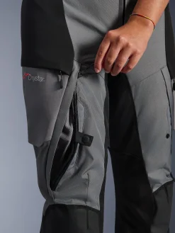 Stella Andes V4 Drystar® Pants