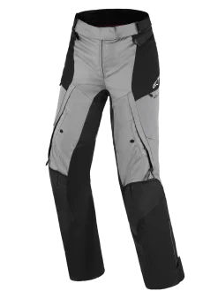 Stella Andes V4 Drystar® Pants