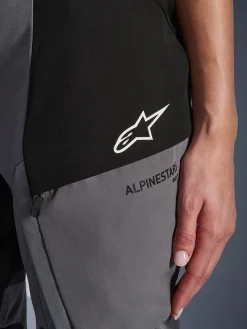 Stella Andes V4 Drystar® Pants