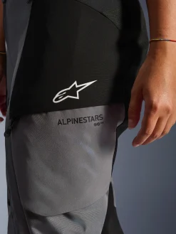 Stella Andes V4 Drystar® Pants