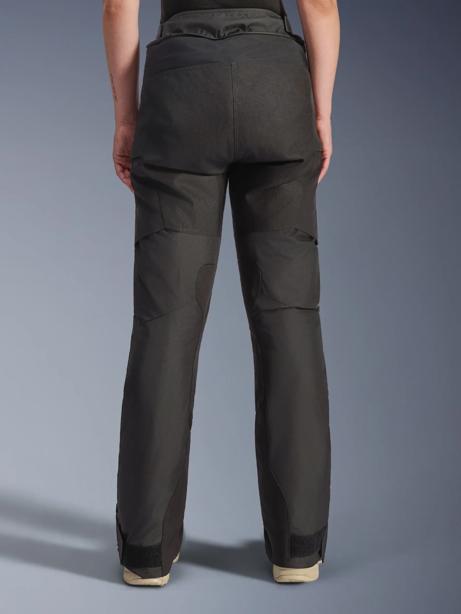 Stella Andes V4 Drystar® Pants