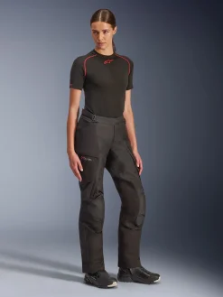 Stella Andes V4 Drystar® Pants
