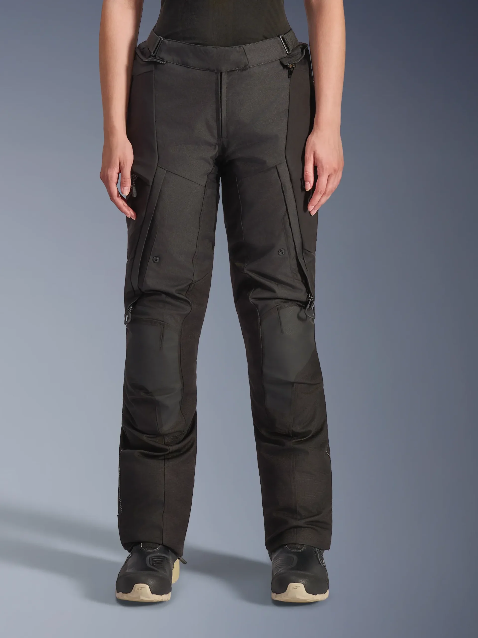 Stella Andes V4 Drystar® Pants