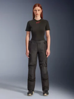 Stella Andes V4 Drystar® Pants
