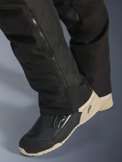 Stella Andes V4 Drystar® Pants