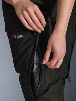 Stella Andes V4 Drystar® Pants