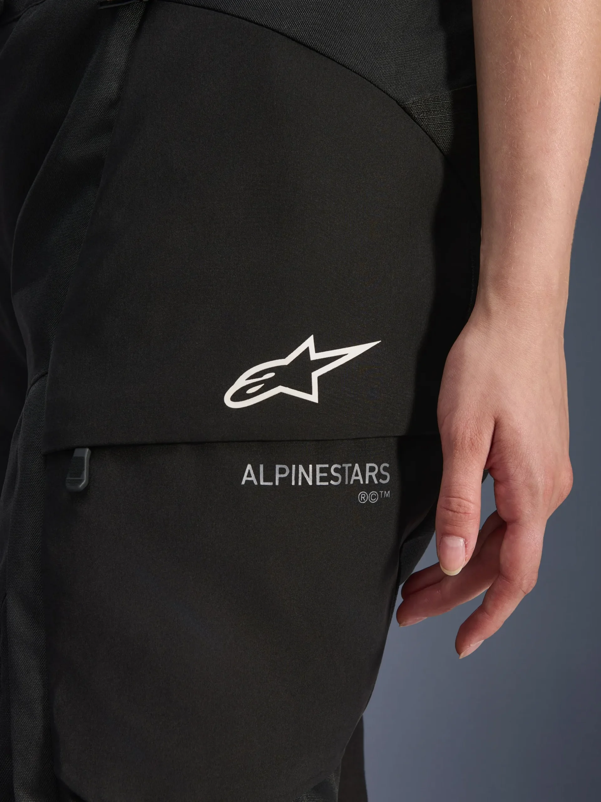 Stella Andes V4 Drystar® Pants
