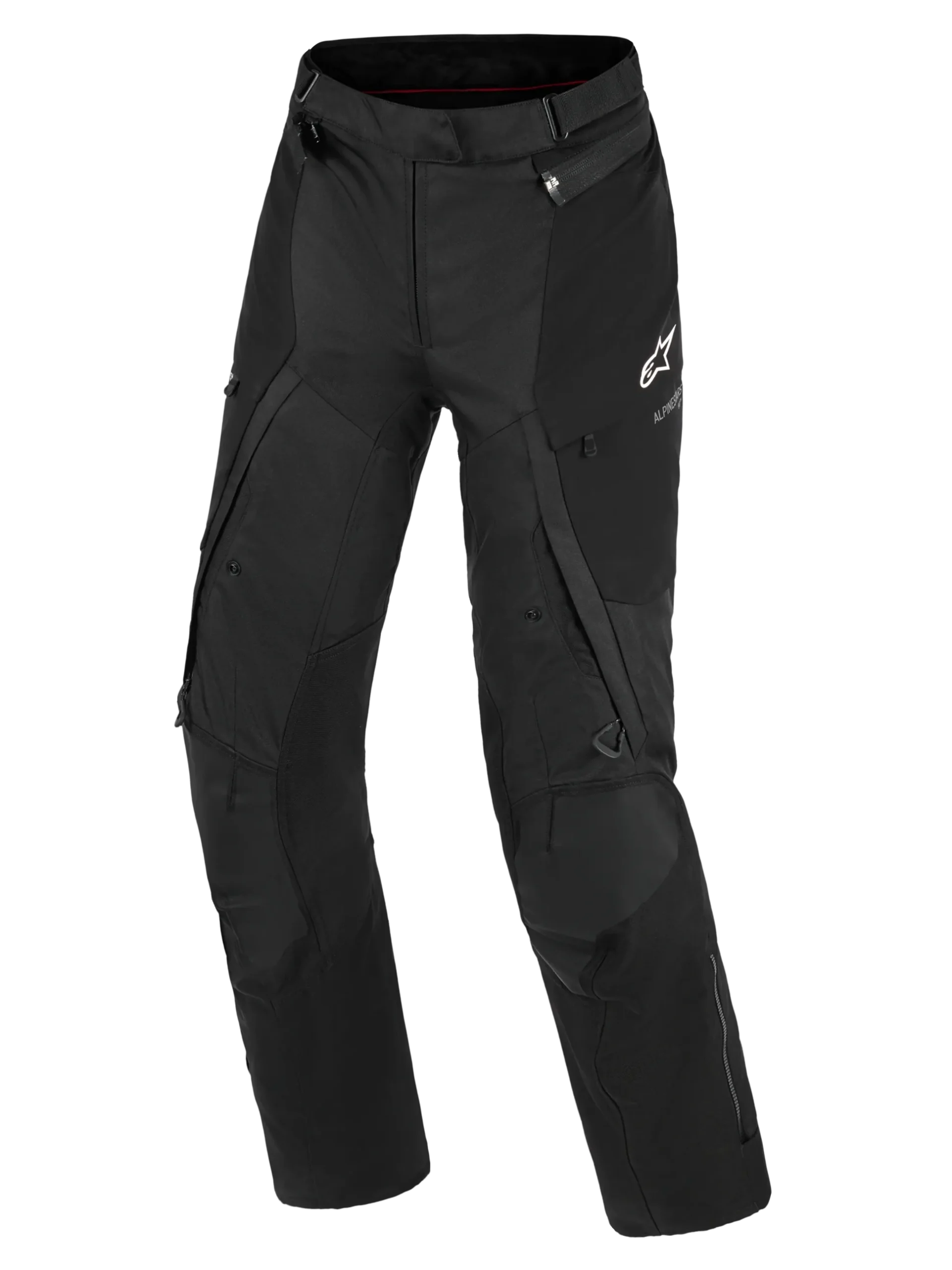 Stella Andes V4 Drystar® Pants