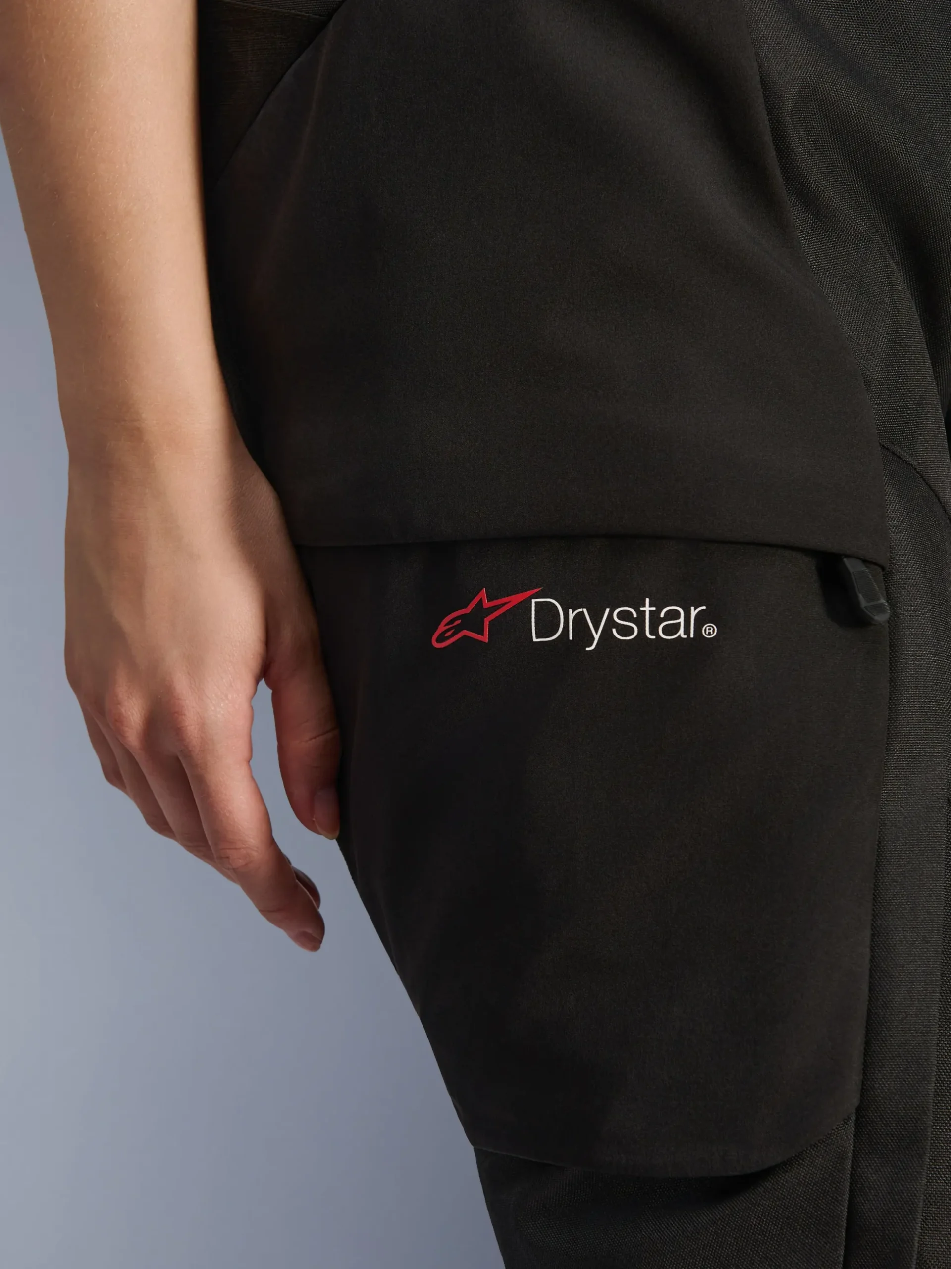 Stella Andes V4 Drystar® Pants