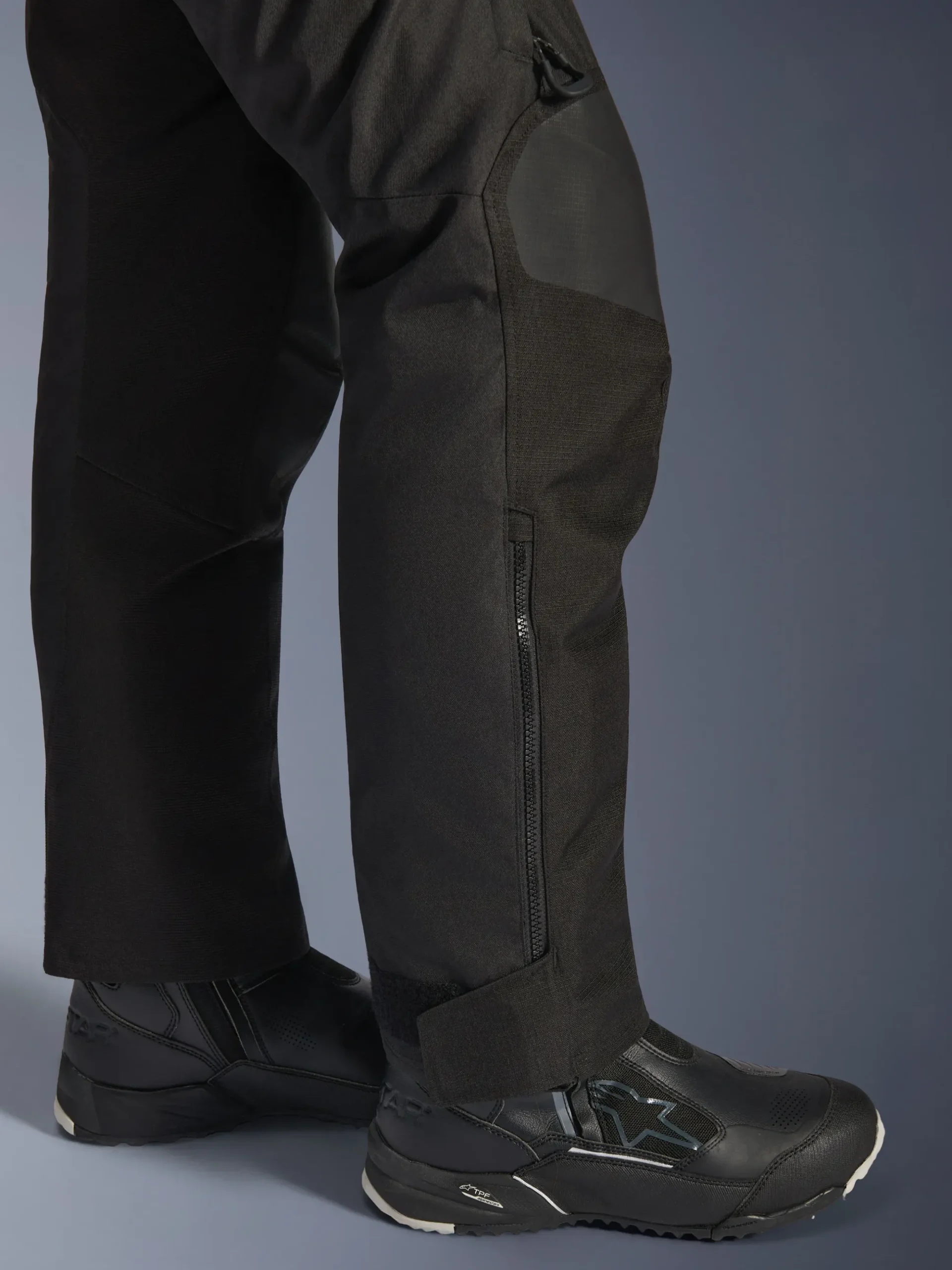 Stella Andes V4 Drystar® Pants