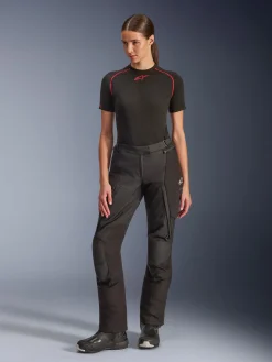 Stella Andes V4 Drystar® Pants