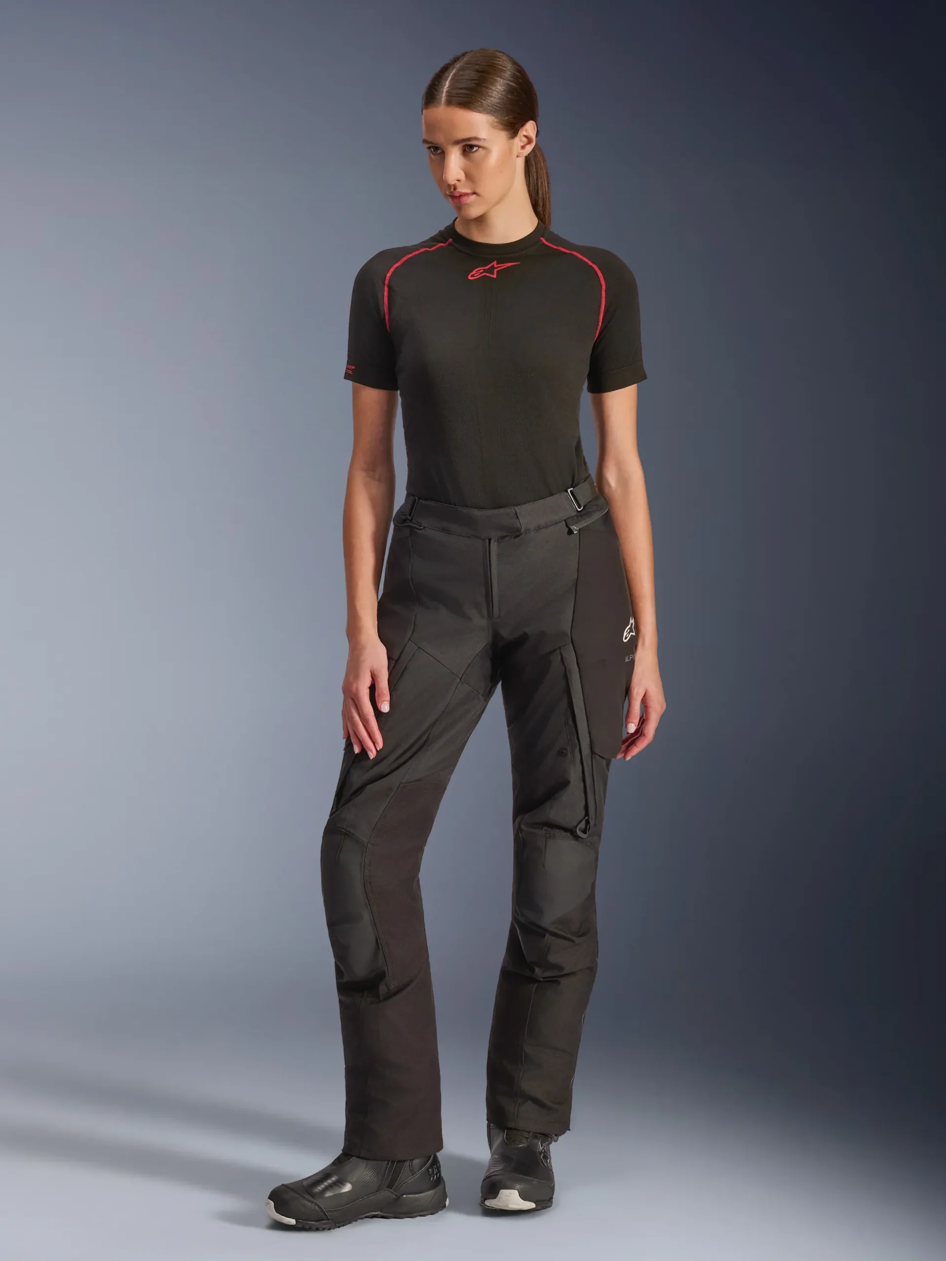 Stella Andes V4 Drystar® Pants