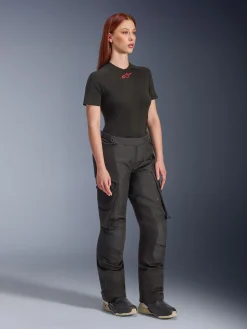 Stella Andes V4 Drystar® Pants