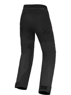 Stella Andes V4 Drystar® Pants
