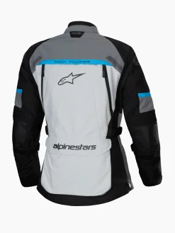 Stella Bogota' Pro Drystar® Jacket