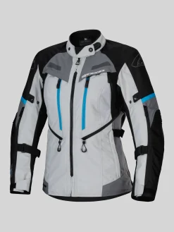 Stella Bogota' Pro Drystar® Jacket