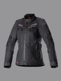 Stella Bogota' Pro Drystar® Jacket