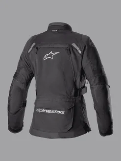 Stella Bogota' Pro Drystar® Jacket