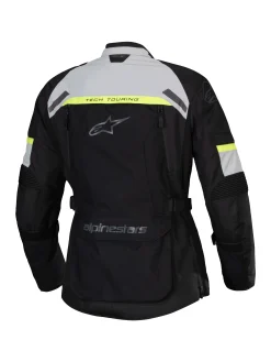 Stella Bogota' Pro Drystar® Jacket