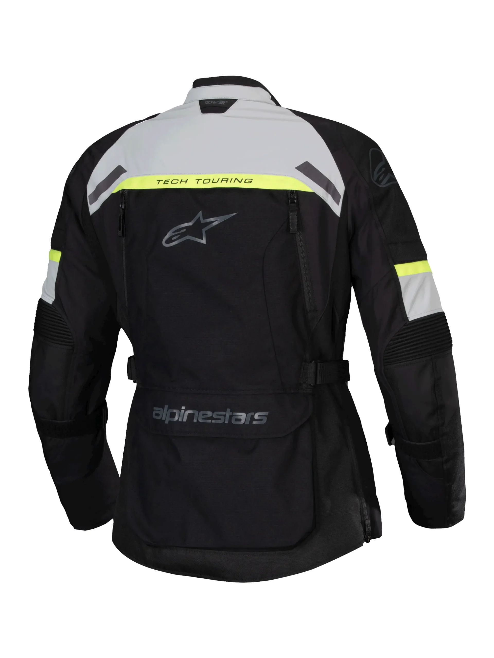 Stella Bogota' Pro Drystar® Jacket