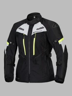 Stella Bogota' Pro Drystar® Jacket