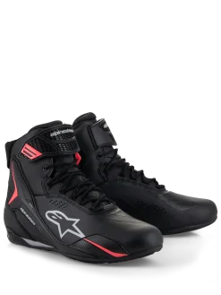 Stella Faster-4 Drystar® Shoes