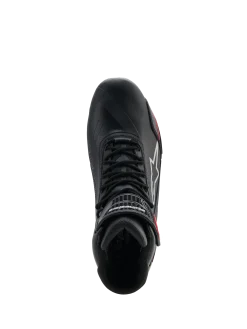 Stella Faster-4 Drystar® Shoes
