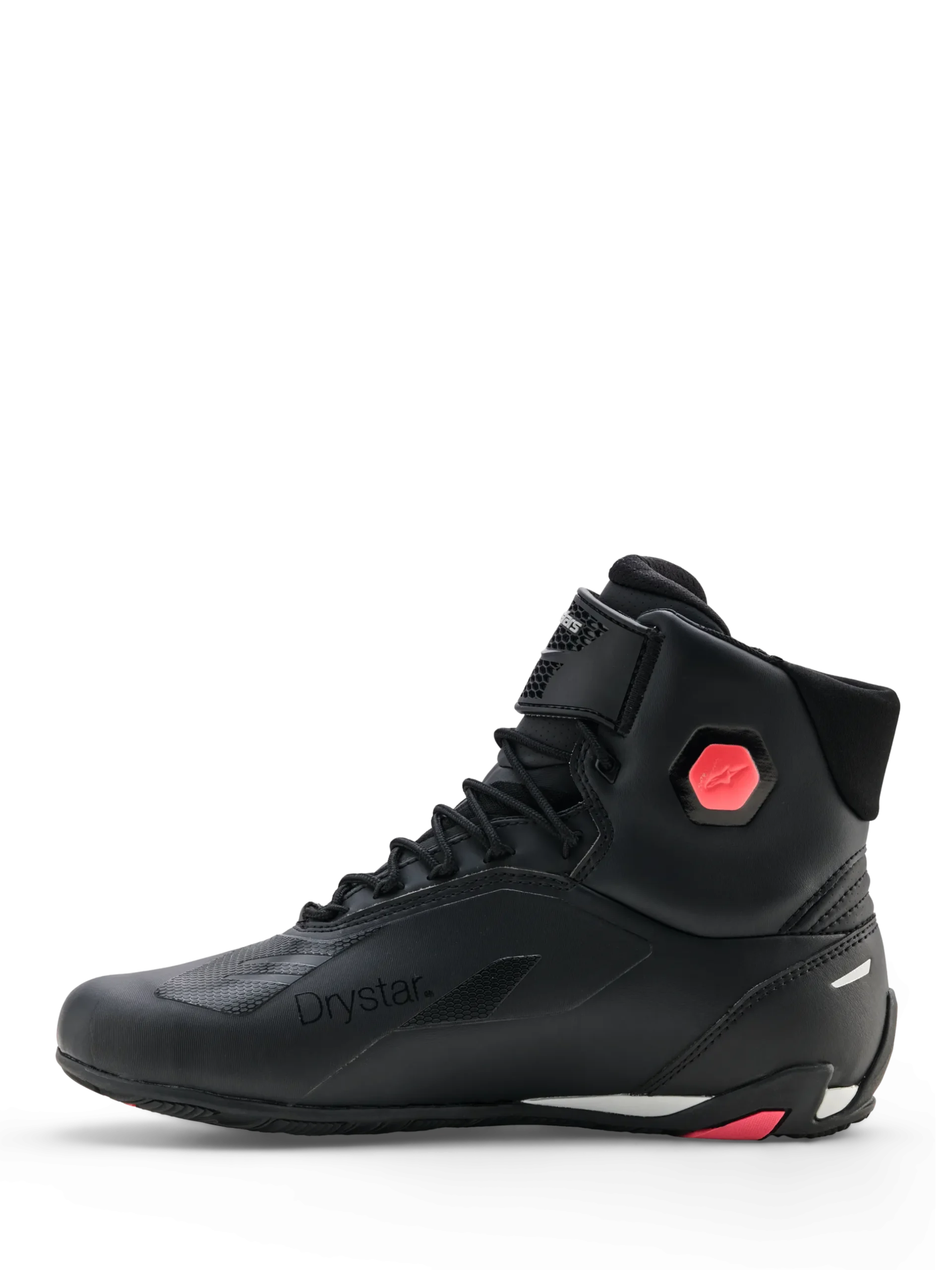 Stella Faster-4 Drystar® Shoes