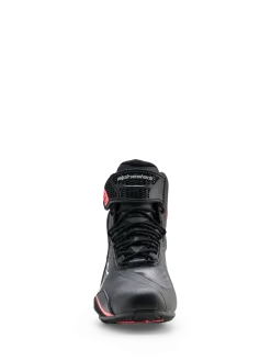 Stella Faster-4 Drystar® Shoes
