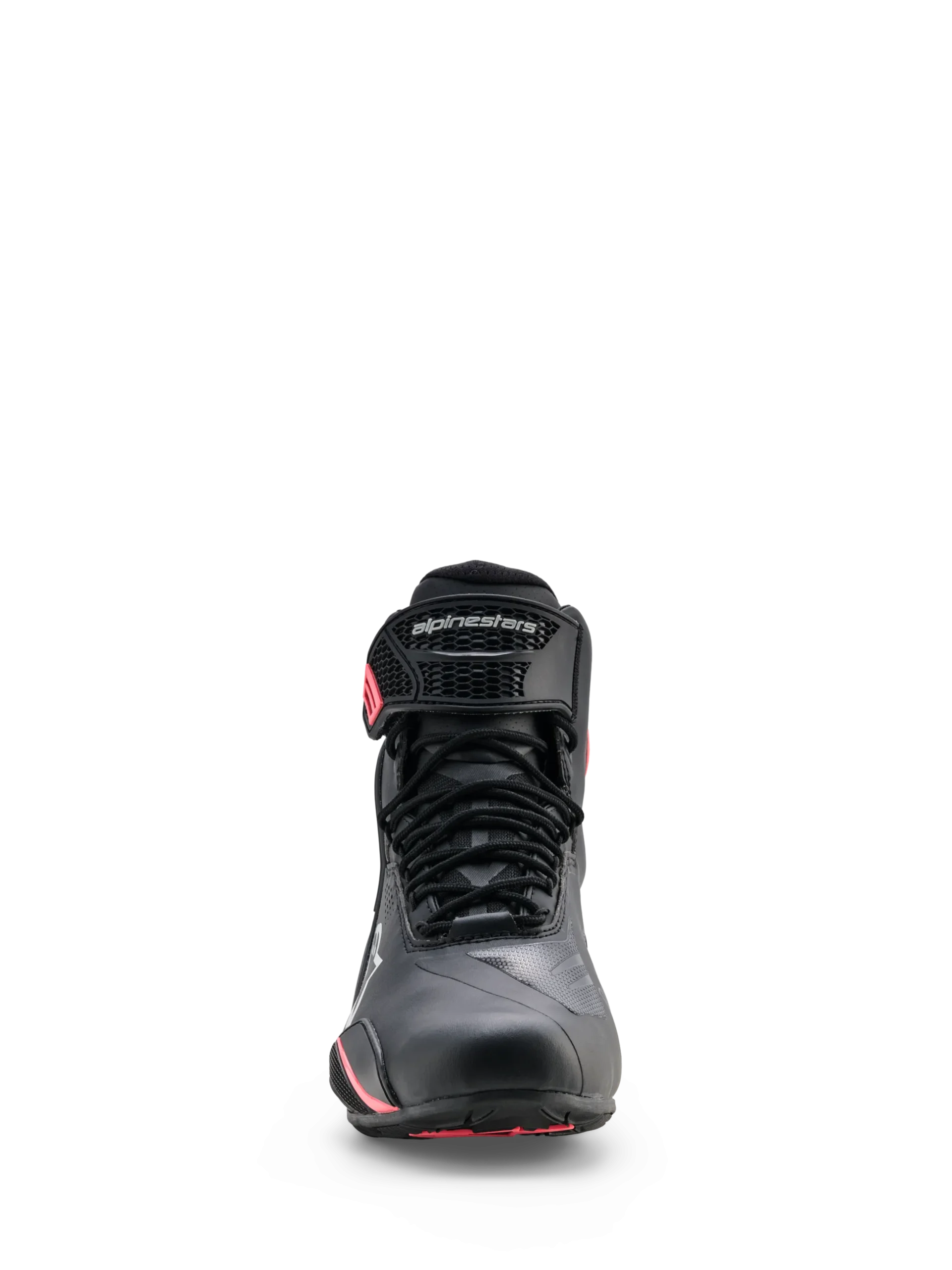 Stella Faster-4 Drystar® Shoes