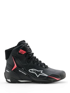 Stella Faster-4 Drystar® Shoes