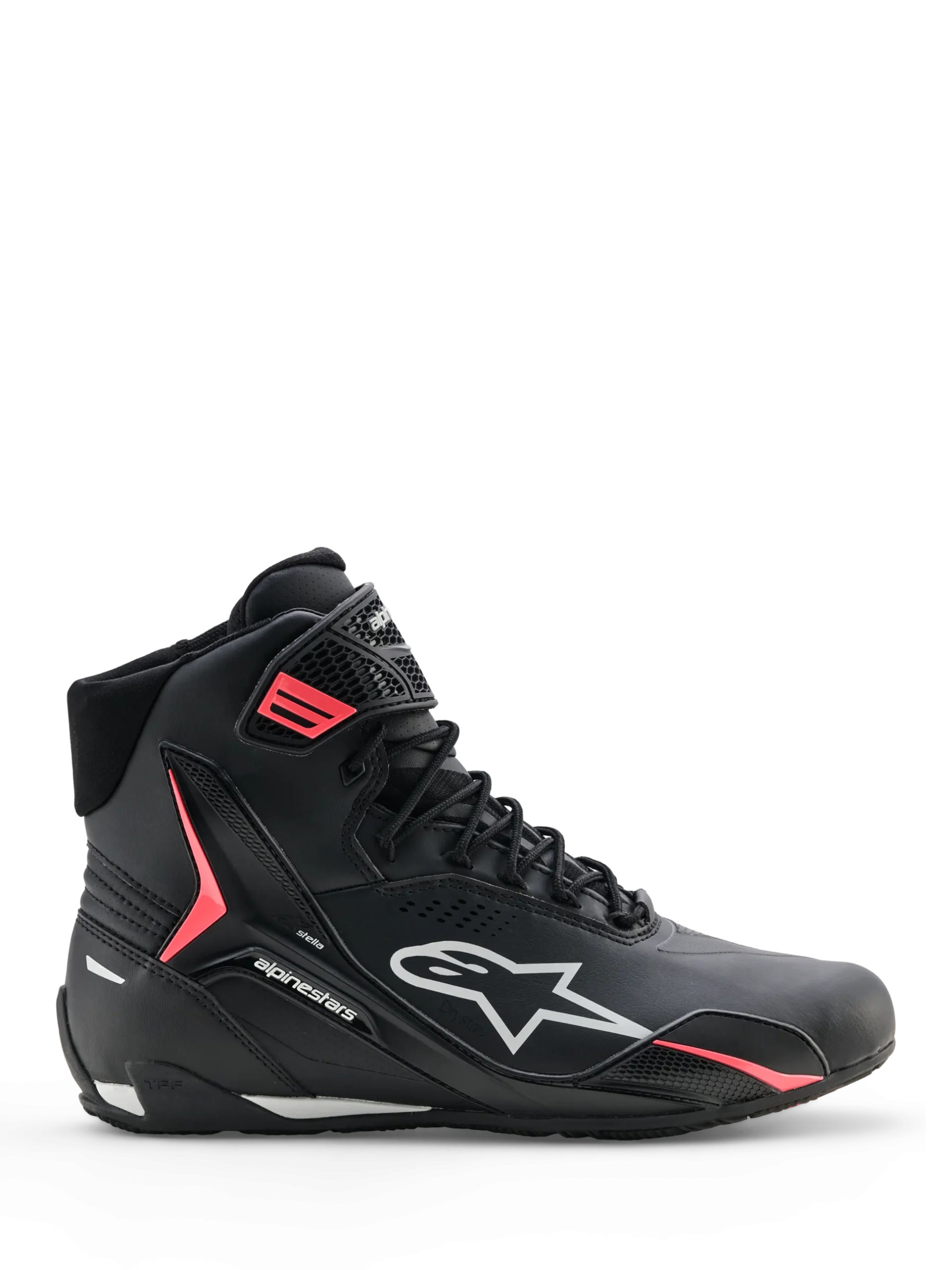 Stella Faster-4 Drystar® Shoes