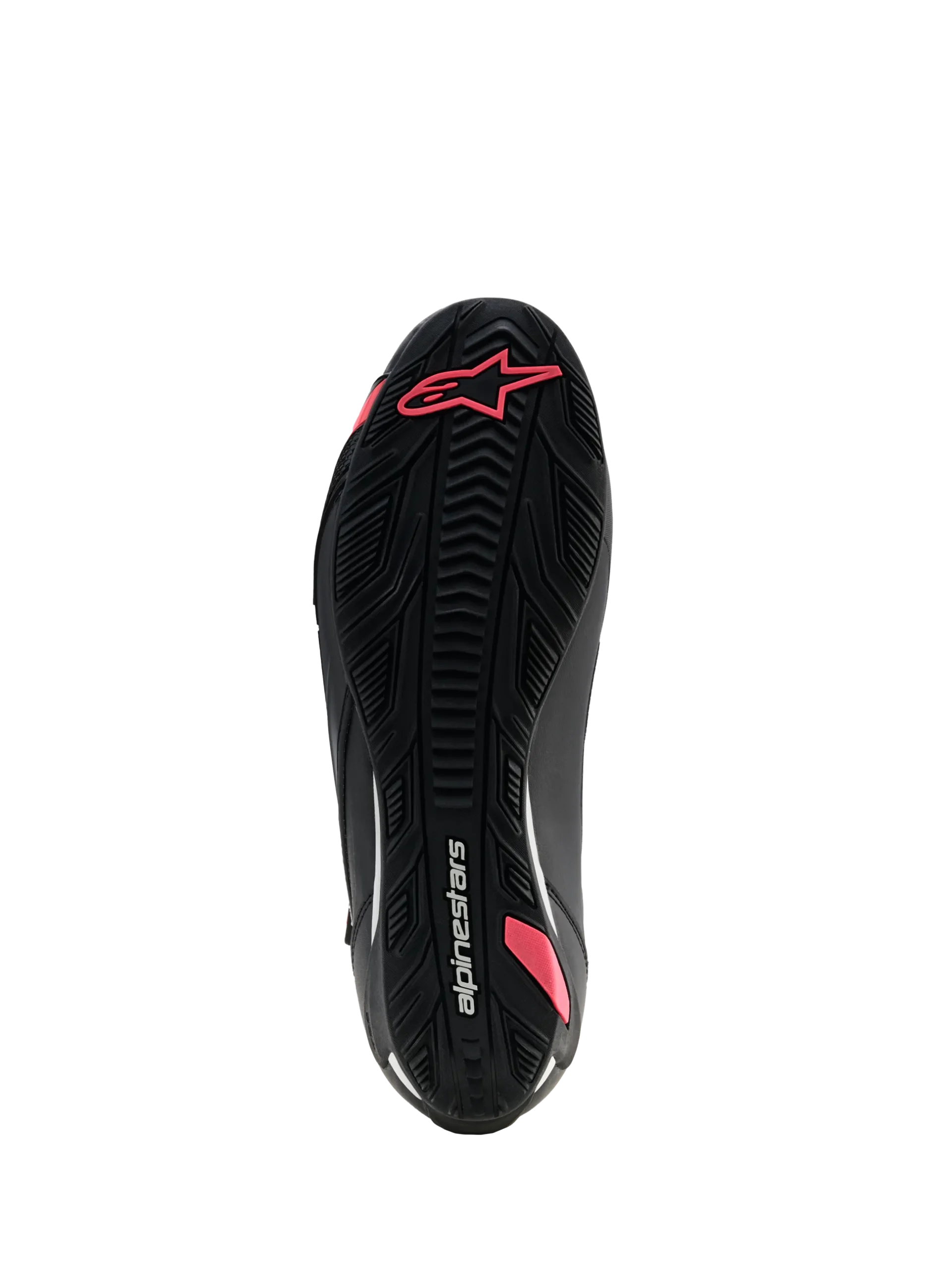 Stella Faster-4 Drystar® Shoes