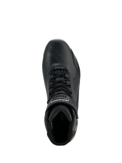 Stella Faster-4 Drystar® Shoes