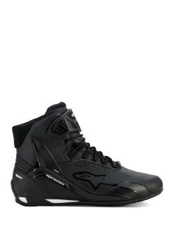 Stella Faster-4 Drystar® Shoes