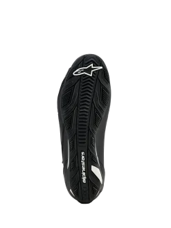 Stella Faster-4 Drystar® Shoes