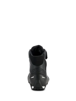 Stella Faster-4 Drystar® Shoes