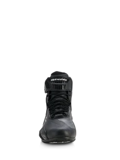 Stella Faster-4 Drystar® Shoes