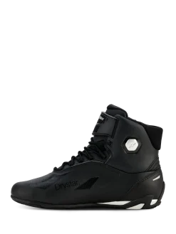 Stella Faster-4 Drystar® Shoes