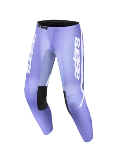 2026 Stella Fluid Apex Gear Set