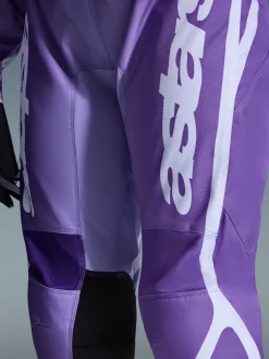 2026 Stella Fluid Apex Gear Set