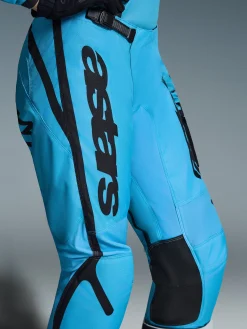 2026 Stella Fluid Apex Gear Set