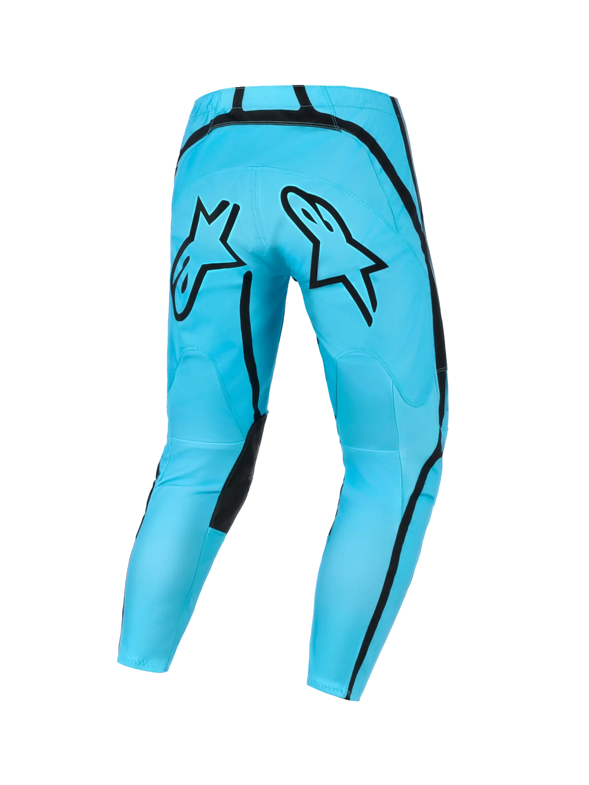 2026 Stella Fluid Apex Gear Set